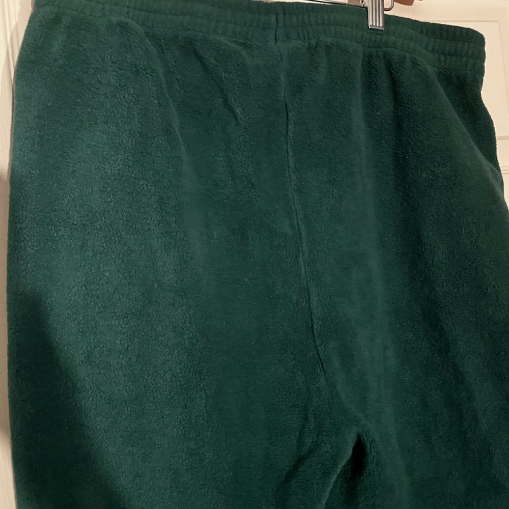 NFL Eagles Pants Size L